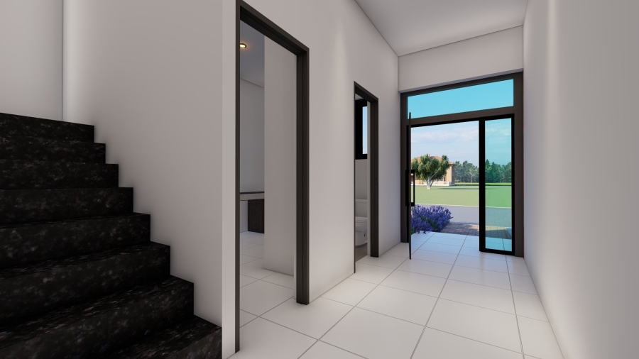 4 Bedroom Property for Sale in Sandown Western Cape
